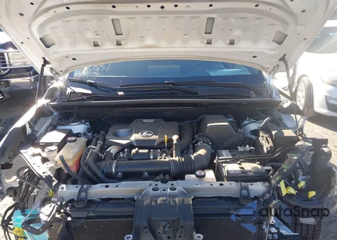 2021 Lexus Nx 300 F Sport from USA, damaged, VIN JTJSARBZXM2198728